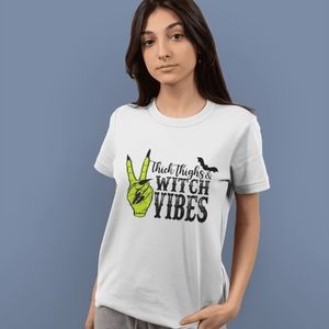 Bad Witch Vibes med-2x